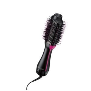 Revlon RVDR5222E plaukų džiovintuvas Juoda, Rožinė - Image 3