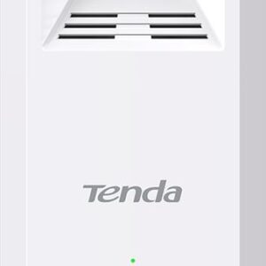Tenda A18 PRO „Wi-Fi“ signalo stiprintuvas - Image 2