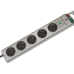 Brennenstuhl BN-SPB120 - Image 2