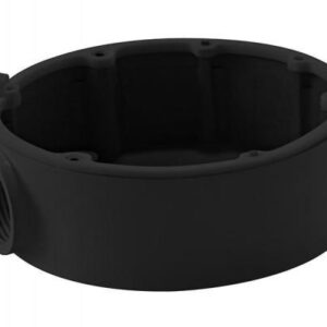 Hikvision DS-1280ZJ-DM18 Skirstomoji dėžutė - Image 2