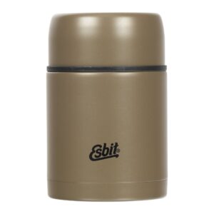 ESBIT FJ750ML-OG termosas 0,75 L Žalia, Alyva - Image 3