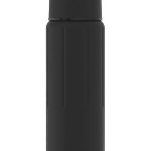 SIGG IBT Obsidian termosas 1,1 L Juoda - Image 2