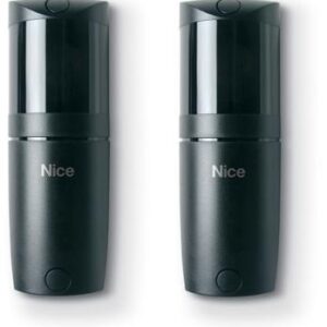 NICE F210B BLUEBUS photocells - Image 2