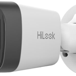 HiLook IPC-B121H(C) apsaugos stebėjimo kamera Kulka (forma) IP apsaugos kamera Lauke 1920 x 1080 pikseliai Lubos / siena - Image 2