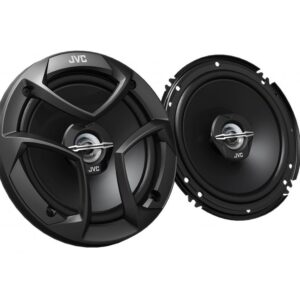 JVC CS-J620 automobilio garso kolonėlė Turas 2 krypčių 300 W - Image 2
