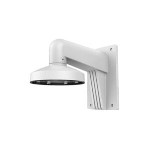 Hikvision DS-1473ZJ-135 stebėjimo kameros priedas Įtvaras - Image 2