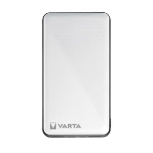 Varta Energy 15000 Ličio polimeras (LiPo) 15000 mAh Juoda, Balta - Image 3