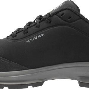 Apsauginiai batai Safety Jogger FLUX Low, 43 dydis - Image 3