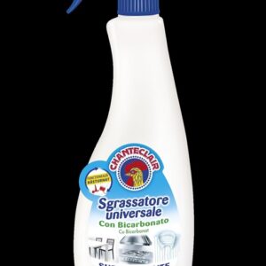 Universalus valiklis Chante Clair SU SODA, 0.6 l - Image 1
