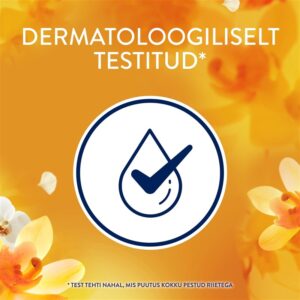 Skystas audinių minkštiklis Lenor Gold Orchid, 1.239 l - Image 3