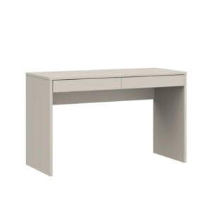 STALAS RAŠ 124.8X77.3X53.1CM KAŠMYRO SP - Image 2