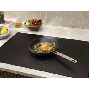 Keptuvė Electrolux Ø 24 cm - Image 2