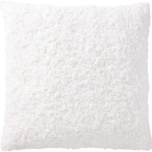 Pagalvėlė Faux Fur, AAE825680, 45 cm x 45 cm - Image 2