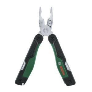 Daugiafunkcis įrankis Bosch 16in1, 1600A02Z98 - Image 3