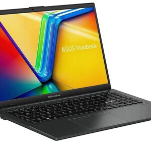 Kompiuteris Asus Vivobook Go R3 8/256GB W11H - Image 3