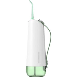 Tarpdančių irigatorius Oclean W10, baltas - Image 2