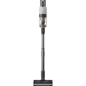 Dulkių siurblys - šluota Electrolux 900 serija EP91UB21SW - Image 2
