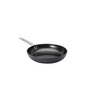 Keptuvė Electrolux, Ø 28 cm