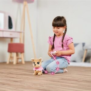Žaislinis gyvūnas Simba Chi Chi Love Loomy 105893542 - Image 3