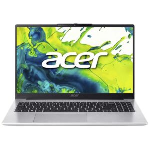 Kompiuteris Acer Aspire Lite R7 16/512GB - Image 2