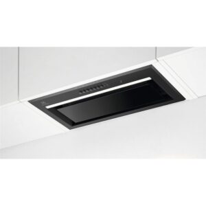 Įmontuojamas gartraukis Electrolux LFG916K