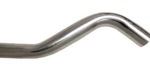 Jungtis Assotherm, 22 mm – presuojama