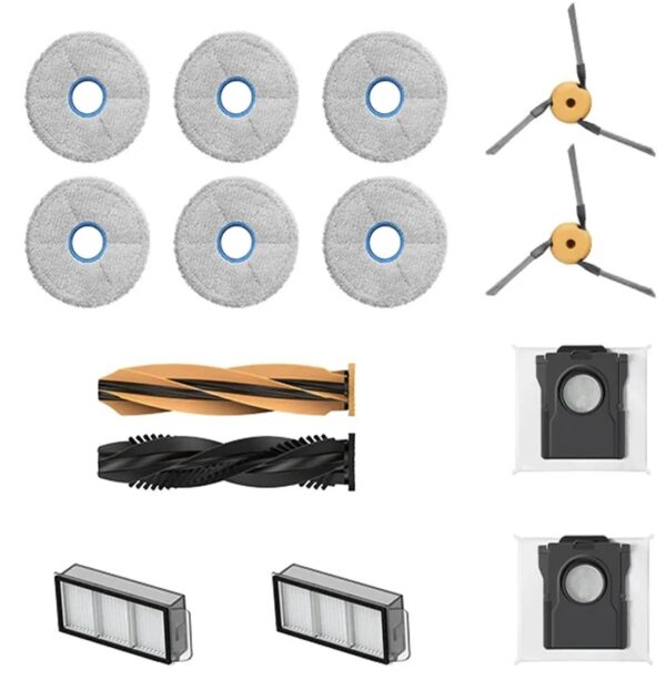 10300830-c949-496b-83e1-e5411ff8791e