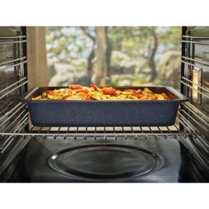 Kepimo forma Electrolux - Image 2