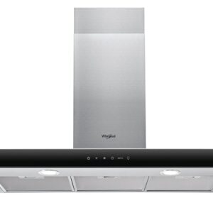 SURINKT GARŲ WHB 92F UTX/1 WHP