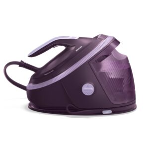 Lyginimo sistema Philips 7000 serija PSG7200/30, violetinė - Image 2