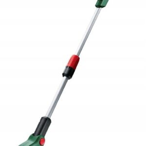 Akumuliatorinė žoliapjovė Bosch Universal GrassCut, 18 V