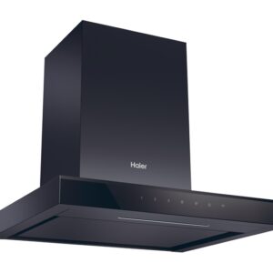 SURINKT GARŲ HATS6CBS4BWIFI HAIER - Image 2