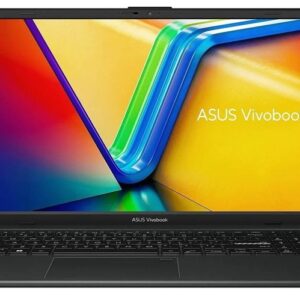 Kompiuteris Asus Vivobook Go R3 8/256GB W11H