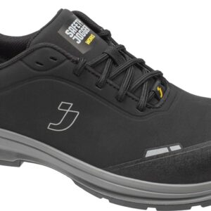 Apsauginiai batai Safety Jogger FLUX Low, 43 dydis