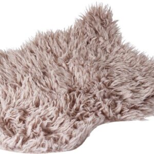 Kailis Long Hair, AAE825790, 90 cm x 60 cm