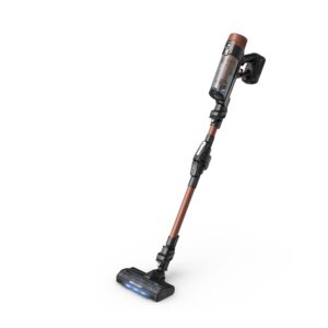 Dulkių siurblys - šluota Tefal X-FORCE FLEX TY7A73E0 - Image 2