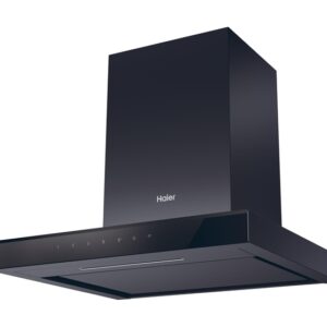 SURINKT GARŲ HATS6CBS4BWIFI HAIER - Image 3
