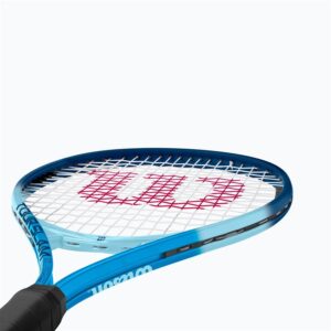 Teniso raketė Wilson Tour Slam Lite - Image 3