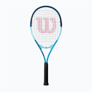 Teniso raketė Wilson Tour Slam Lite