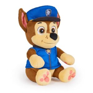 ŽAISLAS PLIUŠINIS PAW PATROL CHASE , 25 cm - Image 2