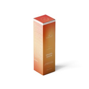 Be Lucent Enamel Serum with Hydroxyapatite - Image 4