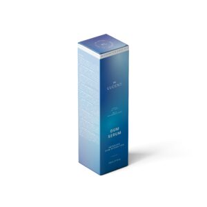 Be Lucent Gum Serum with Hyaluronic Acid - Image 4