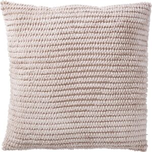Pagalvėlė Jacquard, AAE825350, 45 cm x 45 cm - Image 2