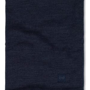 Buff 113018.785.10.00 kaklaraištis, šalikas ar pan. Mėlyna - Image 2