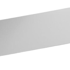 KILIMĖLIS PELĖS TRUST GXT759XXL BALTAS - Image 2