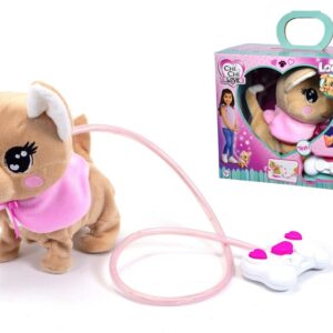 Žaislinis gyvūnas Simba Chi Chi Love Loomy 105893542 - Image 1