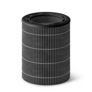 Oro drėkintuvo filtras Philips FY5030/00, plastikas