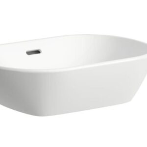 PRAUSTUV UŽDEDAM LONG OVAL 50X35X13.5