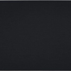 Pelės kilimėlis Razer, 550 mm x 1200 mm x 4 mm, juoda