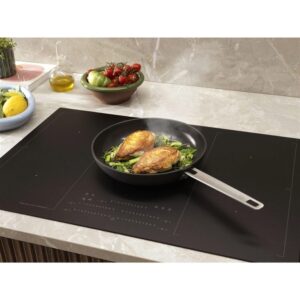 Keptuvė Electrolux, Ø 28 cm - Image 2